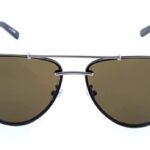 redblanc Men's Sunglasses MB596S 62 08J
