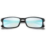 Unisex Sunglass (Multicolor)