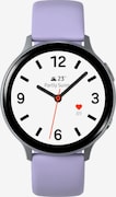 Samsung Galaxy Active 2 Smartwatch (Brown Strap, 44mm)