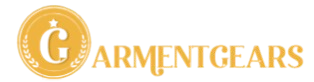 Garmentgears