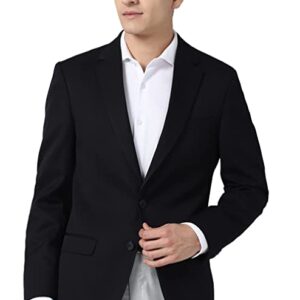 Men Blazer