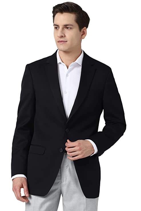 Men Blazer