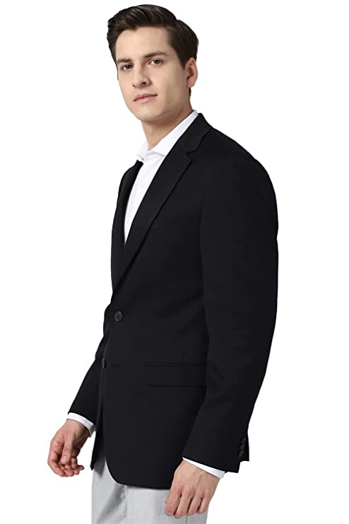 Men Blazer - Image 2