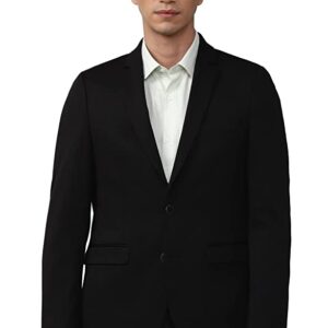 Men Blazer