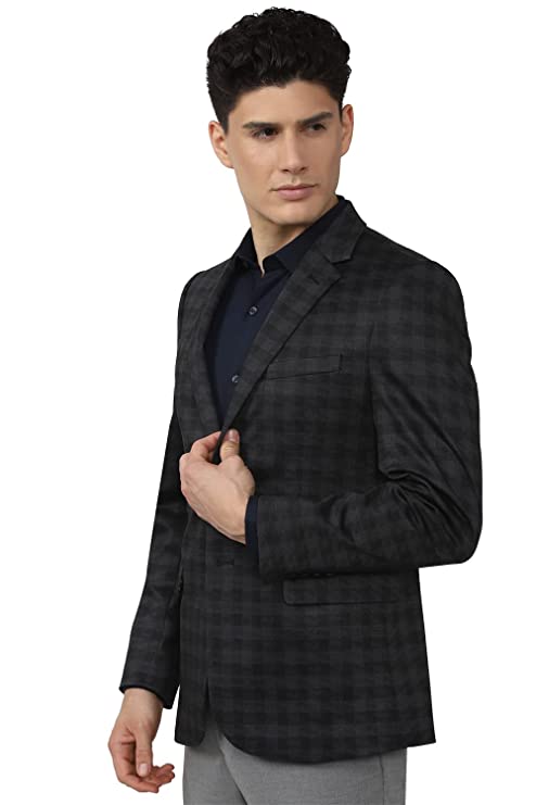 Men Blazer - Image 2