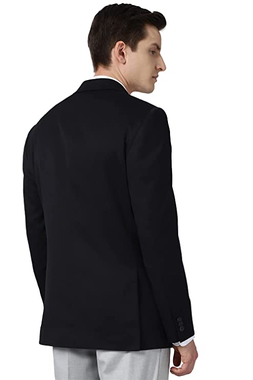 Men Blazer - Image 3