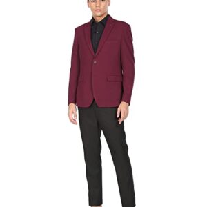 Men Blazer