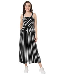 MODA Women Dress
