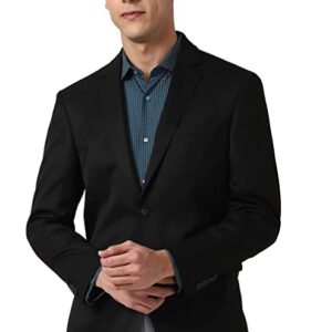 Men's Slim Fit Blazer