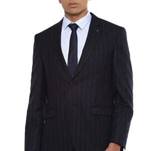 Heusen Men Blazer