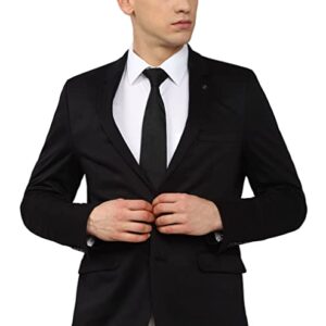 Heusen Men Blazer