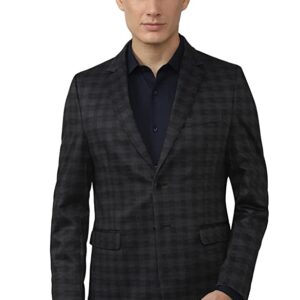 Men Blazer