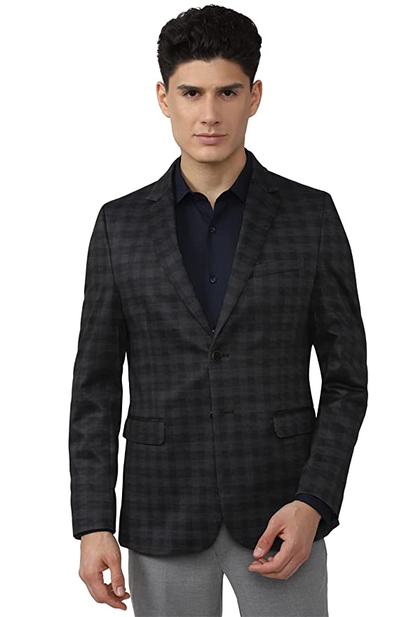 Men Blazer