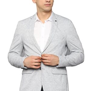 Solly Men Blazer