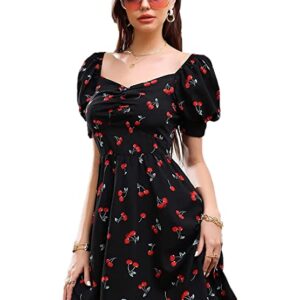 Dresses for Women (525)