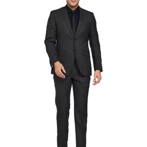 Men Suit - Dress Set