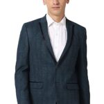 Men's Regular Blazer