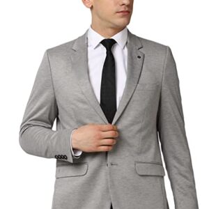 Heusen Men Blazer