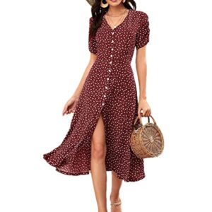 Dresses for Women || Western Dresses for Women || Dress for Women || Dresses (514-516)