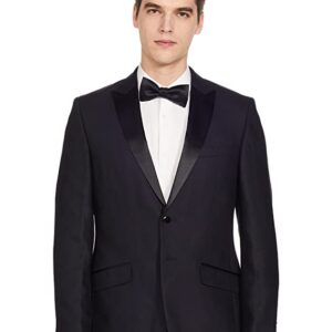 Men's SB 3 BTN-Classic FIT Regular Blazer