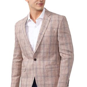 Men Blazer