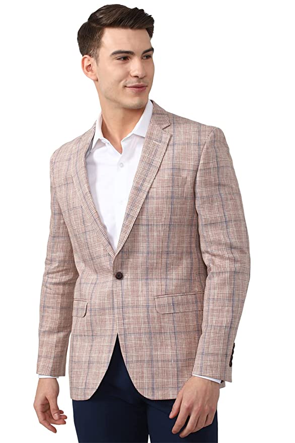 Men Blazer
