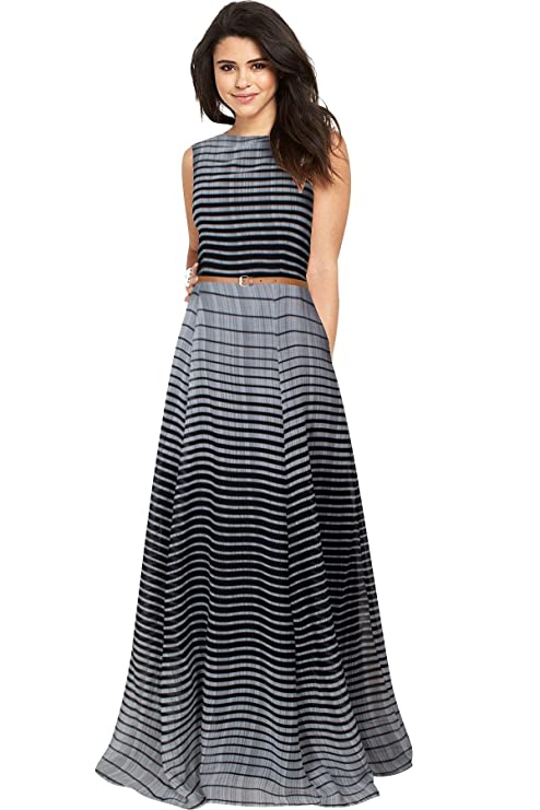 DreamFashion Women's Gown - Image 2