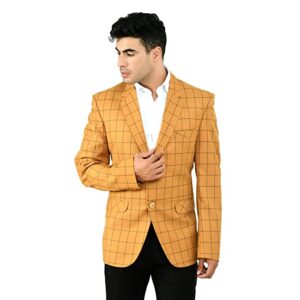 Men�s Designer Blazer