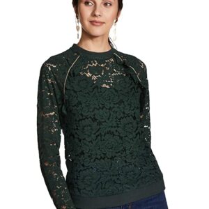 MODA Women's Regular Fit Shirt