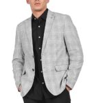 Men Blazer