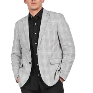 Men Blazer