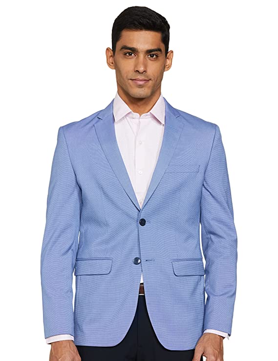 Men Blazer