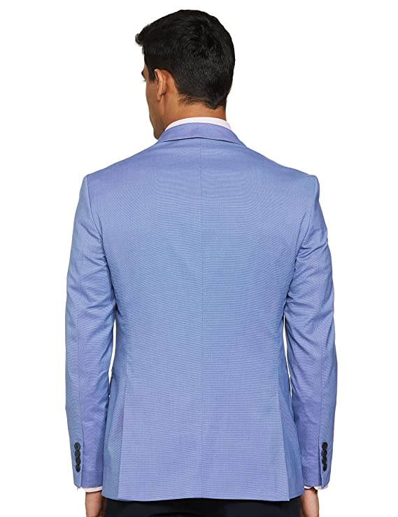 Men Blazer - Image 2