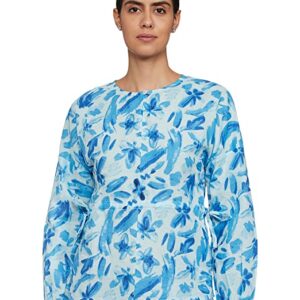 MODA Women's Regular fit Top