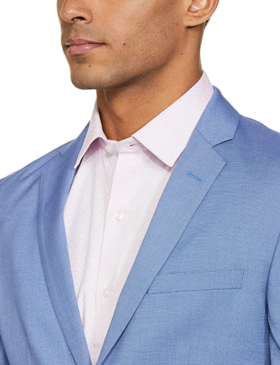 Men Blazer - Image 3